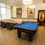 Rent 1 bedroom apartment in ajax