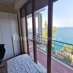 3-room flat via San Martino, Copanello, Stalettì