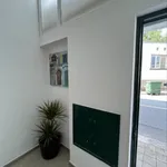 Rent 3 bedroom apartment in Porto