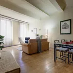 Rent 1 bedroom apartment in Florence