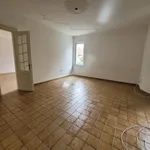 Rent 1 bedroom apartment of 160 m² in Eger