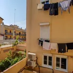 Rent 1 bedroom apartment of 60 m² in barcelona