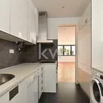 Rent 2 bedroom apartment of 68 m² in Lisbon