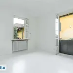 Rent 5 bedroom house of 210 m² in Turin