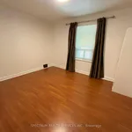 Appartement de 1808 m² avec 3 chambre(s) en location à Toronto (Downsview-Roding-CFB)