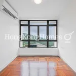 Rent 2 bedroom apartment of 54 m² in Pokfulam