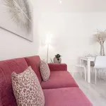 Rent 2 bedroom apartment in lisbon