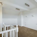 Rent 3 bedroom house in Sheffield