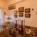 Rent 1 bedroom apartment of 89 m² in Athens