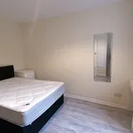 Rent 4 bedroom house in Birmingham