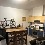 Rent 1 bedroom apartment in Les Bons Villers