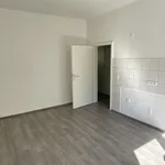 Miete 2 Schlafzimmer wohnung von 60 m² in Duisburg