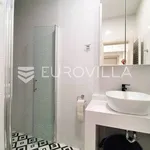 Rent 2 bedroom apartment of 59 m² in Zagreb