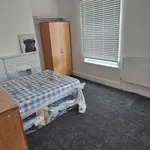 Rent 5 bedroom house in Wales