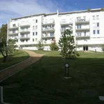 Rent 1 bedroom apartment of 42 m² in CLERMONT-FERRAND