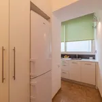 Rent 3 bedroom apartment of 70 m² in Roma