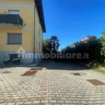 2-room flat via Ariosto , 7, Terrazzano, Rho