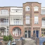 Rent 3 bedroom apartment of 75 m² in Scheveningen Badplaats