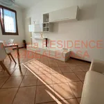 Rent 3 bedroom apartment of 50 m² in Padova