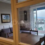 Rent 2 bedroom apartment of 70 m² in Napoli