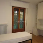 4-room flat via Giuseppe Parini 93, Sesto Città, Sesto Fiorentino