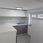 Rent 3 bedroom house of 65 m² in Bra