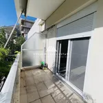 Ενοικίαση 1 υπνοδωμάτια διαμέρισμα από 50 m² σε Municipal Unit of Loutraki - Perachora