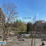 Affitto 3 camera appartamento di 115 m² in Milan