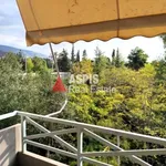 Rent 2 bedroom apartment of 92 m² in Ιλίσια