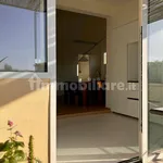 Rent 1 bedroom apartment of 45 m² in Florence