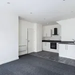 Rent 1 bedroom house in South West England