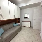 Rent 2 bedroom apartment of 85 m² in colverde