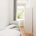 Rent a room in Berlin