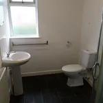 Rent a room in East Midlands