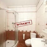 Rent 2 bedroom apartment of 56 m² in Chorzów