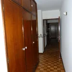 Rent 2 bedroom apartment of 120 m² in Braga