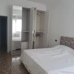 Rent 1 bedroom apartment of 40 m² in Sesto San Giovanni