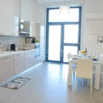 Loft via Aurelia 120, Vado Centro, Vado Ligure