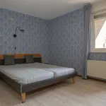 Huur 2 slaapkamer huis van 65 m² in Breda