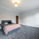 Rent a room in london