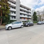 Rent 1 bedroom apartment of 55 m² in Dusseldorf