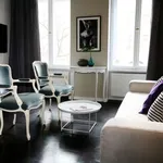 Rent 2 bedroom apartment in berlin