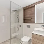 Rent 2 bedroom apartment in Perth