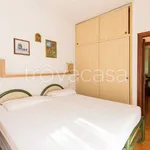 Rent 2 bedroom house of 30 m² in Comacchio