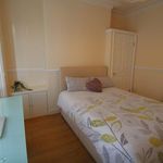 Rent 1 bedroom house in liverpool