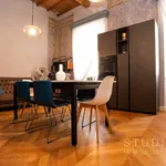 Rent 3 bedroom apartment of 70 m² in Pistoia