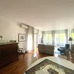 Rent 6 bedroom apartment of 180 m² in Ferrara