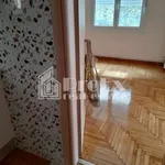 Ενοικίαση 2 υπνοδωμάτιο διαμέρισμα από 55 m² σε Athens