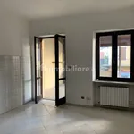 4-room flat via 1 Maggio, Luserna San Giovanni