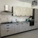 Rent 5 bedroom apartment of 100 m² in Agropoli